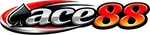 ace88 Logo